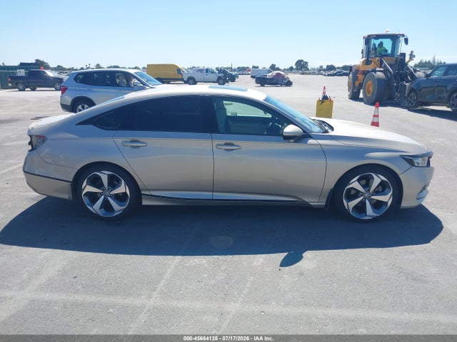 1HGCV1F97JA218024 Honda Accord Touring