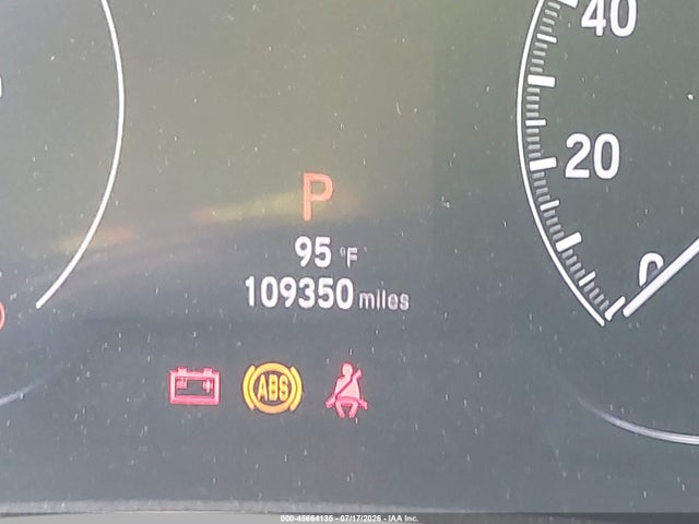 1HGCV1F97JA218024 Honda Accord Touring