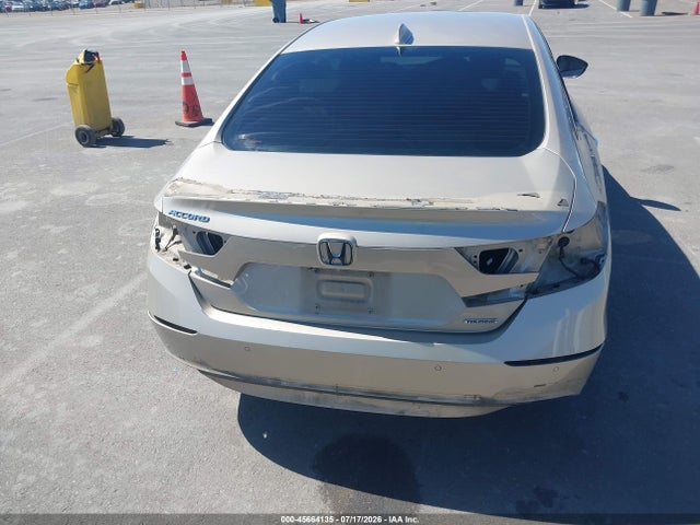 1HGCV1F97JA218024 Honda Accord Touring