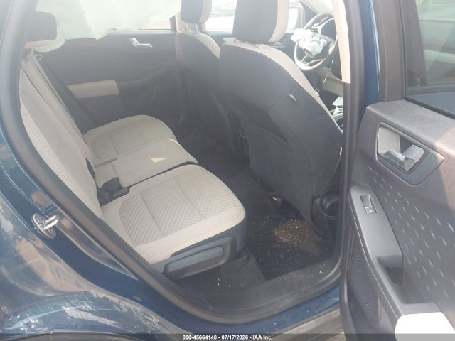 Aukcja sprzedaży 2020 Ford Escape Se, vin: 1FMCU0G60LUA63894, numer aukcji: 45664148
