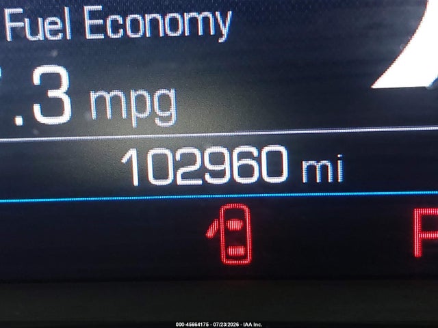2019 Chevrolet Equinox Lt მანქანა იყიდება აუქციონზე, vin: 3GNAXKEV1KL309294, აუქციონის ნომერი: 45664175