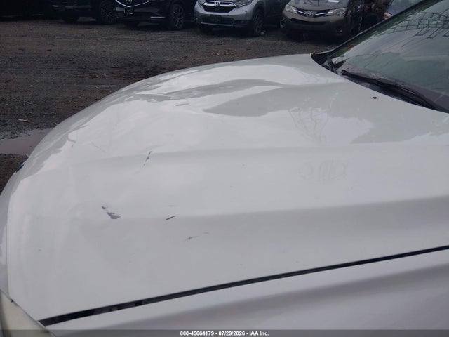 Продаж на аукціоні авто 2014 Bmw 328i Xdrive, vin: WBA3B5C55EP543710, номер лоту: 45664179