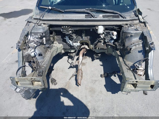 Продаж на аукціоні авто 2025 Honda Accord Se, vin: 1HGCY1F44SA022877, номер лоту: 45664197