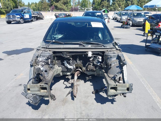 Продаж на аукціоні авто 2025 Honda Accord Se, vin: 1HGCY1F44SA022877, номер лоту: 45664197