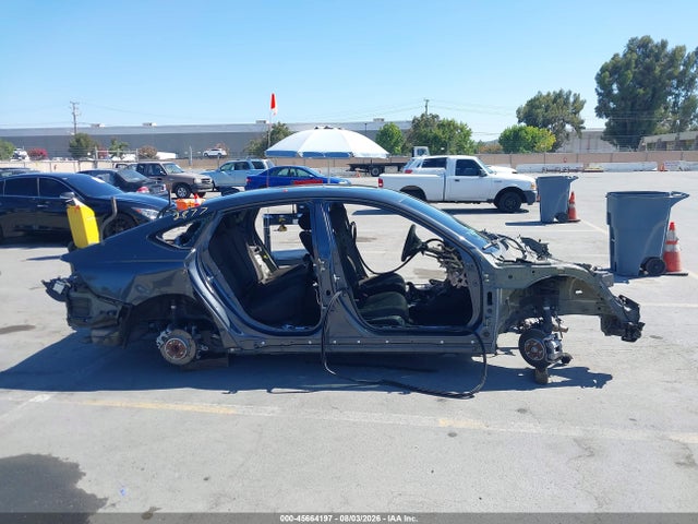Продаж на аукціоні авто 2025 Honda Accord Se, vin: 1HGCY1F44SA022877, номер лоту: 45664197