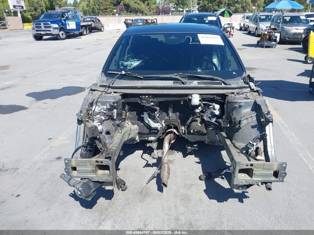 Продаж на аукціоні авто 2025 Honda Accord Se, vin: 1HGCY1F44SA022877, номер лоту: 45664197