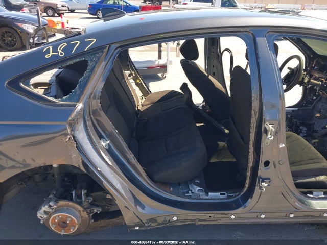 Продаж на аукціоні авто 2025 Honda Accord Se, vin: 1HGCY1F44SA022877, номер лоту: 45664197