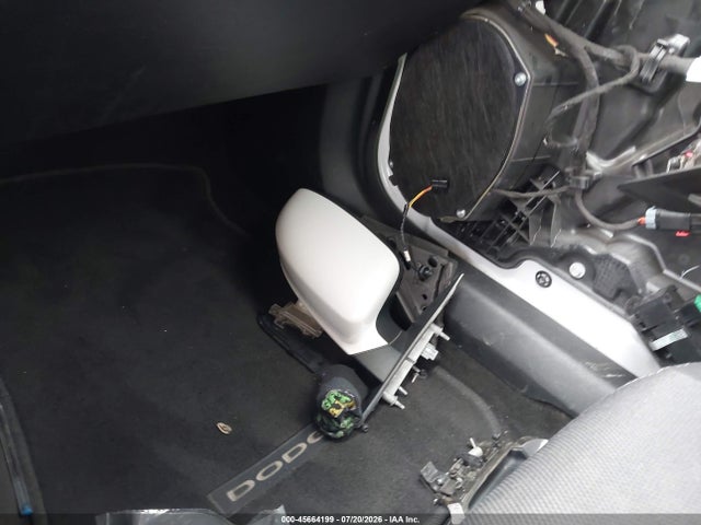 Dodge Charger Se 2016 2C3CDXBG1GH103930 Image 19