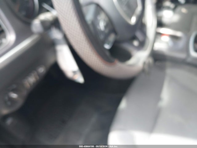 Dodge Charger Se 2016 2C3CDXBG1GH103930 Image 20