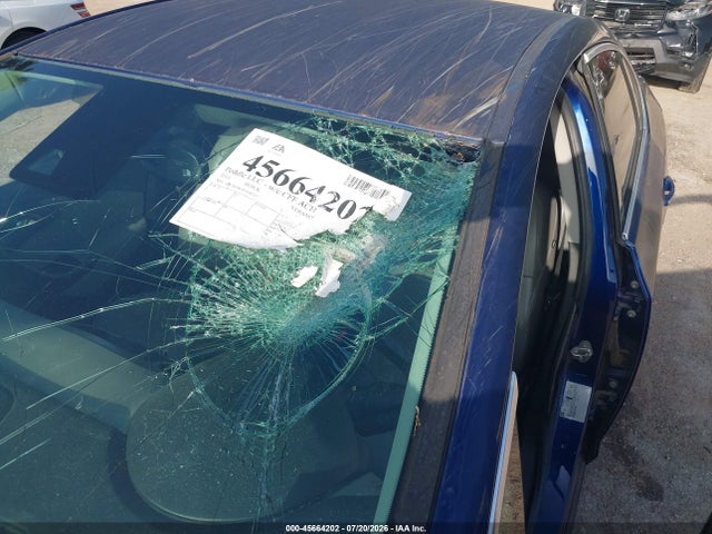 45664202 :رقم المزاد ، 1G4PR5SK3E4140524 vin ، 2014 Buick Verano Convenience Group مزاد بيع