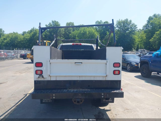 Продаж на аукціоні авто 2015 Gmc Sierra 2500hd Available Wifi, vin: 1GT22XEG6FZ520824, номер лоту: 45664208