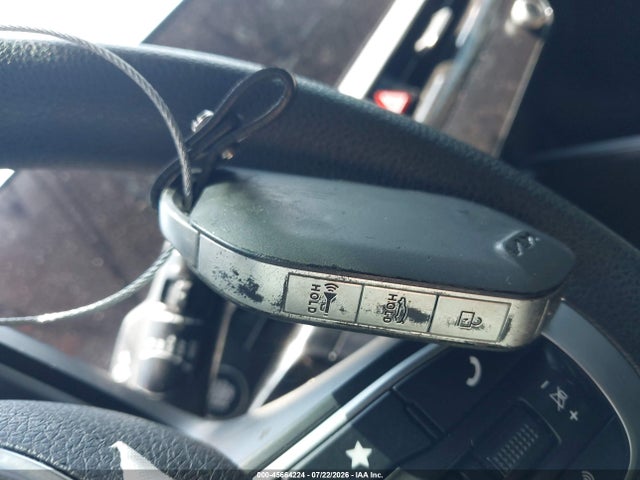 Aukcja sprzedaży 2025 Kia K5 Lxs, vin: KNAG24J76S5271434, numer aukcji: 45664224
