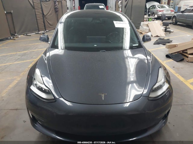 Aukcja sprzedaży 2019 Tesla Model 3 Long Range/performance, vin: 5YJ3E1EB7KF413536, numer aukcji: 45664230