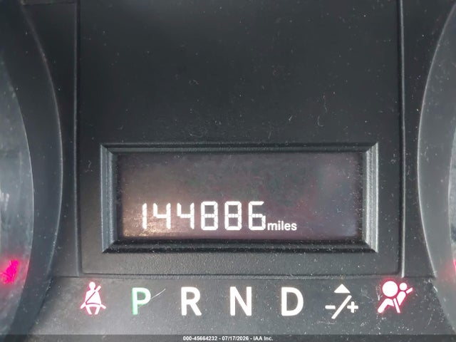2C4RDGCG4GR249995 Dodge Grand Caravan Sxt