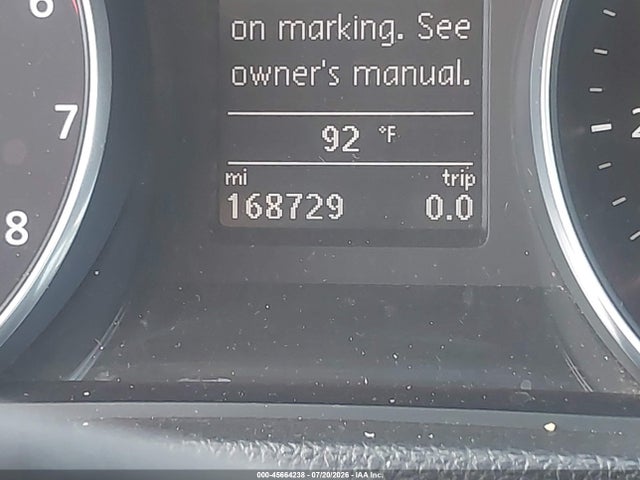 45664238 :رقم المزاد ، 1VWBA7A36JC013548 vin ، 2018 Volkswagen Passat 2.0t Se مزاد بيع