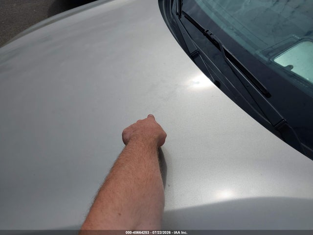 2017 Subaru Outback 2.5i Premium მანქანა იყიდება აუქციონზე, vin: 4S4BSAFC0H3351796, აუქციონის ნომერი: 45664253