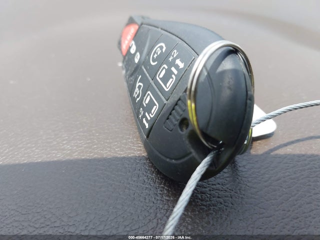 45664277 :رقم المزاد ، 2C4RC1CG5DR511339 vin ، 2013 Chrysler Town & Country Touring-l مزاد بيع