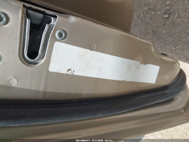 45664277 :رقم المزاد ، 2C4RC1CG5DR511339 vin ، 2013 Chrysler Town & Country Touring-l مزاد بيع