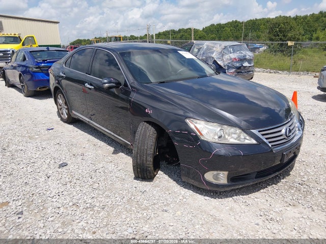 45664297 :رقم المزاد ، JTHBK1EG4A2362139 vin ، 2010 Lexus Es 350 مزاد بيع
