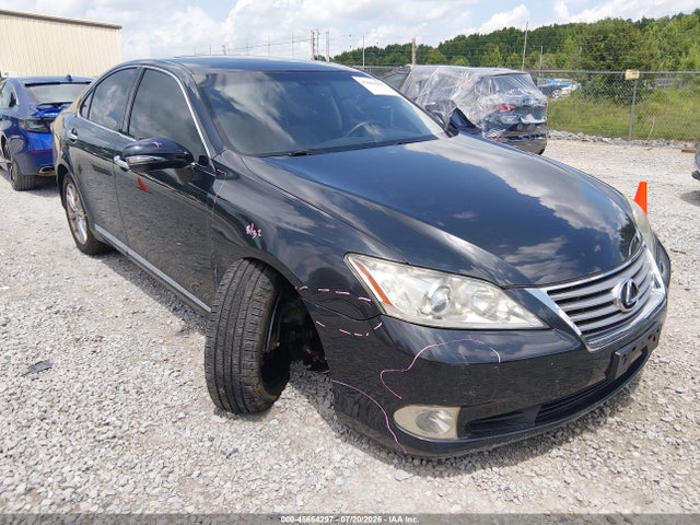 45664297 :رقم المزاد ، JTHBK1EG4A2362139 vin ، 2010 Lexus Es 350 مزاد بيع