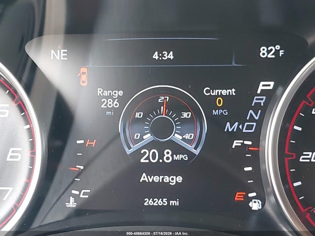 45664308 :رقم المزاد ، 2C3CDXBG5KH675561 vin ، 2019 Dodge Charger Sxt Rwd مزاد بيع