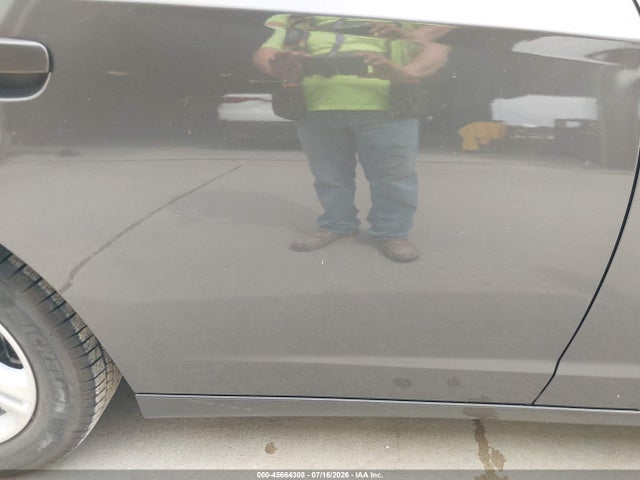 45664308 :رقم المزاد ، 2C3CDXBG5KH675561 vin ، 2019 Dodge Charger Sxt Rwd مزاد بيع