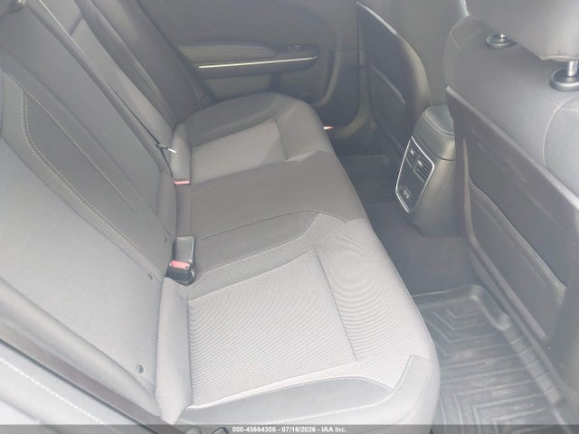 45664308 :رقم المزاد ، 2C3CDXBG5KH675561 vin ، 2019 Dodge Charger Sxt Rwd مزاد بيع