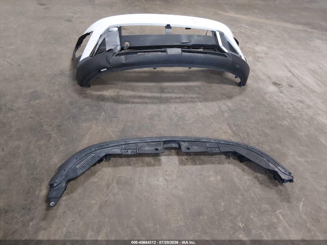 2025 Hyundai Kona Sel მანქანა იყიდება აუქციონზე, vin: KM8HBCAB7SU318316, აუქციონის ნომერი: 45664312