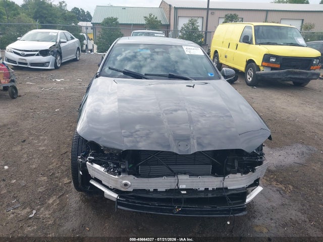 Продажа на аукционе авто 2026 Bmw 530i Xdrive, vin: WBA53FJ09TCW99255, номер лота: 45664327