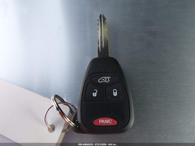 Продажа на аукционе авто 2018 Jeep Wrangler Jk Unlimited Sport S 4x4, vin: 1C4BJWDGXJL818609, номер лота: 45664333