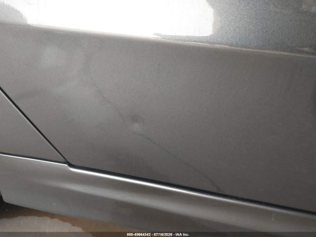 2020 Ford Fusion Hybrid Se მანქანა იყიდება აუქციონზე, vin: 3FA6P0LU8LR200610, აუქციონის ნომერი: 45664342