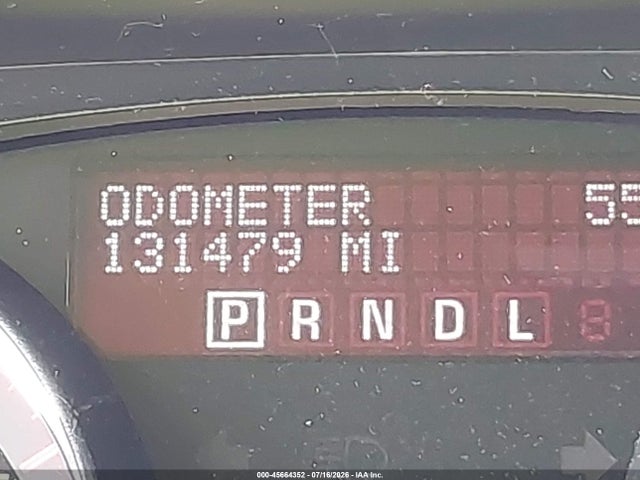 Продаж на аукціоні авто 2012 Gmc Acadia Denali, vin: 1GKKVTED1CJ243150, номер лоту: 45664352