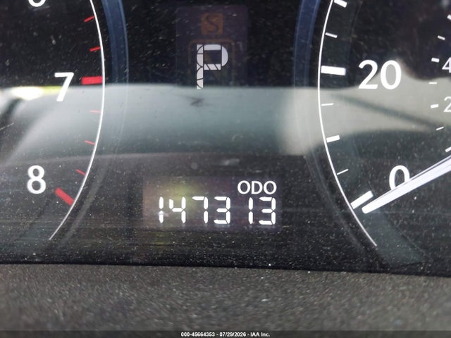 2012 Lexus Rx 350 მანქანა იყიდება აუქციონზე, vin: 2T2BK1BA5CC143269, აუქციონის ნომერი: 45664353