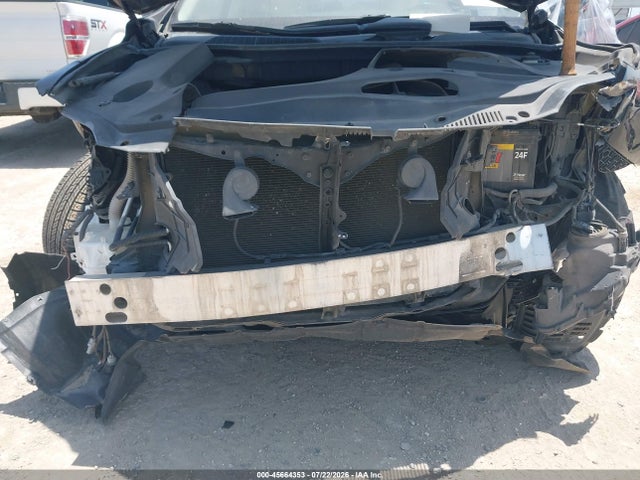 2012 Lexus Rx 350 მანქანა იყიდება აუქციონზე, vin: 2T2BK1BA5CC143269, აუქციონის ნომერი: 45664353