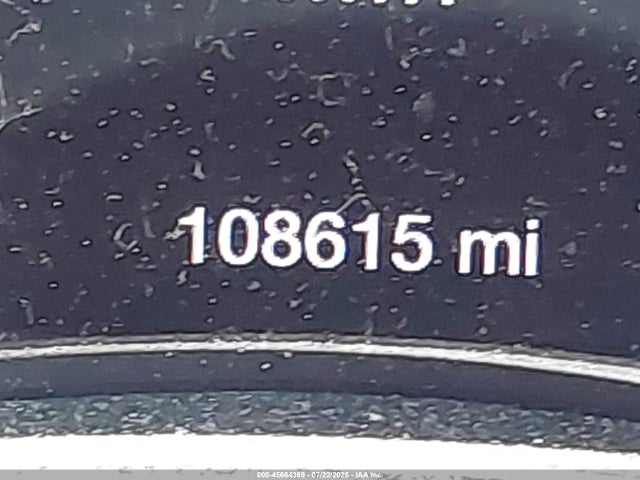 Продаж на аукціоні авто 2017 Jeep Grand Cherokee Limited, vin: 1C4RJFBG9HC635097, номер лоту: 45664369