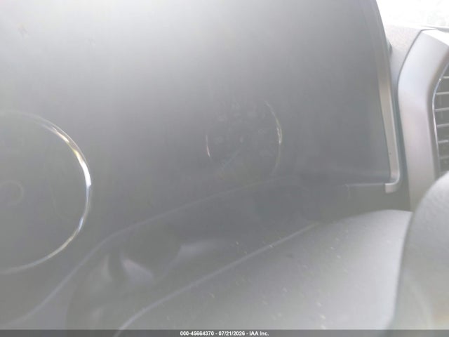 Aukcja sprzedaży 2015 Ford F-150 Lariat, vin: 1FTEW1EF3FFB38533, numer aukcji: 45664370