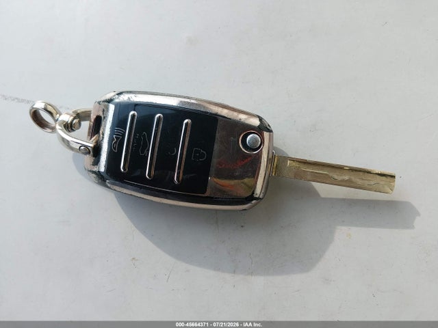 Продаж на аукціоні авто 2019 Kia Sorento 2.4l Lx, vin: 5XYPG4A30KG517161, номер лоту: 45664371