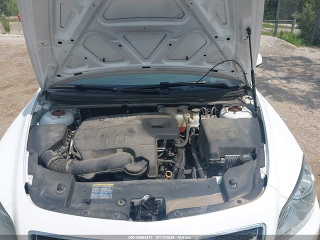 Продаж на аукціоні авто 2009 Chevrolet Malibu Lt, vin: 1G1ZJ57B19F160030, номер лоту: 45664372