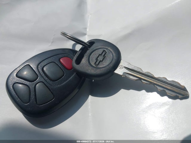 Продаж на аукціоні авто 2009 Chevrolet Malibu Lt, vin: 1G1ZJ57B19F160030, номер лоту: 45664372