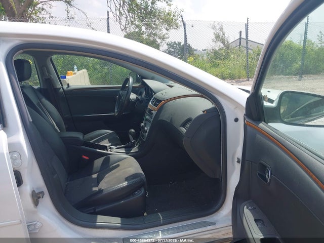 Продаж на аукціоні авто 2009 Chevrolet Malibu Lt, vin: 1G1ZJ57B19F160030, номер лоту: 45664372