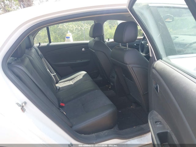 Продаж на аукціоні авто 2009 Chevrolet Malibu Lt, vin: 1G1ZJ57B19F160030, номер лоту: 45664372