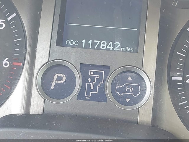 45664373 :رقم المزاد ، JTJJM7FX3E5072016 vin ، 2014 Lexus Gx 460 Luxury مزاد بيع