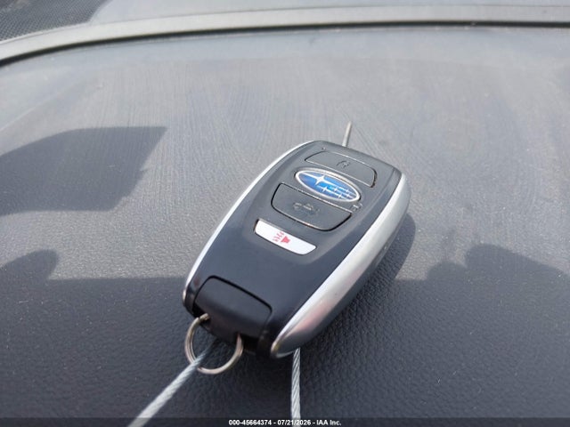 Продаж на аукціоні авто 2024 Subaru Crosstrek Wilderness, vin: 4S4GUHU60R3753695, номер лоту: 45664374