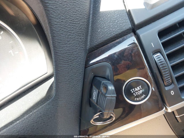 45664376 :رقم المزاد ، 5UXFE435X9L267795 vin ، 2009 Bmw X5 Xdrive30i مزاد بيع