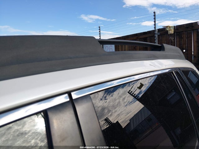 Aukcja sprzedaży 2014 Subaru Outback 3.6r Limited, vin: 4S4BRDNCXE2303609, numer aukcji: 45664390