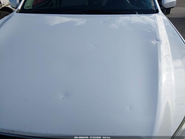 Aukcja sprzedaży 2014 Subaru Outback 3.6r Limited, vin: 4S4BRDNCXE2303609, numer aukcji: 45664390