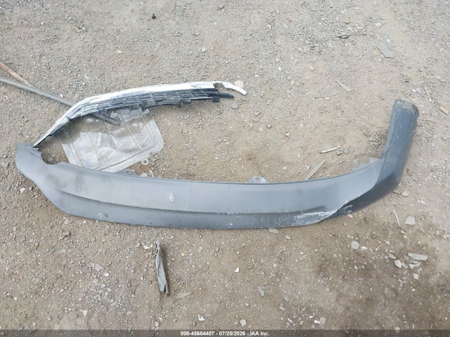 45664407 :رقم المزاد ، 2HKRM4H33FH693501 vin ، 2015 Honda Cr-v Lx مزاد بيع
