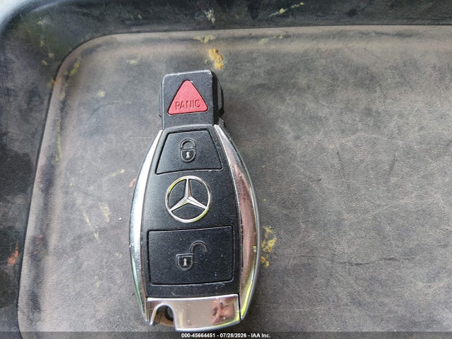 Продаж на аукціоні авто 2012 Mercedes-benz Gl 550 4matic, vin: 4JGBF8GE3CA765169, номер лоту: 45664451