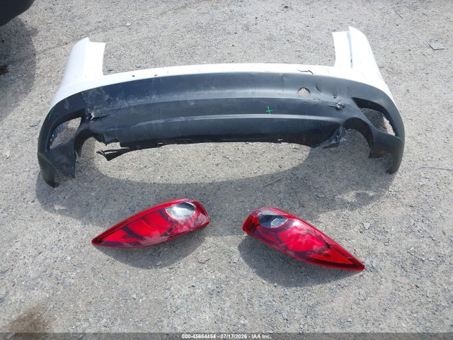 JM3KE4DY3G0671052 Mazda Cx-5 Grand Touring