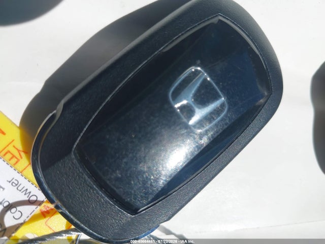 Honda Civic Sport 2025 2HGFE2F52SH582337 Image 11